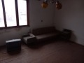 Продава КЪЩА, област Пловдив, гр. Раковски • 98000 € • 67860045 — Holmes.bg