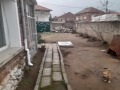 Продава КЪЩА, област Пловдив, гр. Раковски • 98000 € • 67860045 — Holmes.bg