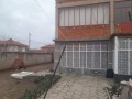 Продава КЪЩА, област Пловдив, гр. Раковски • 98000 € • 67860045 — Holmes.bg