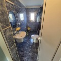 Продава КЪЩА, град София, с. Лозен • 440000 € • 83415503 — Holmes.bg