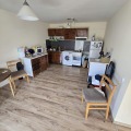Продава КЪЩА, град София, с. Лозен • 440000 € • 83415503 — Holmes.bg