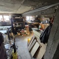 Продава КЪЩА, град София, с. Лозен • 440000 € • 83415503 — Holmes.bg