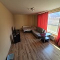 Продава КЪЩА, град София, с. Лозен • 440000 € • 83415503 — Holmes.bg