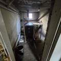Продава КЪЩА, град София, с. Лозен • 440000 € • 83415503 — Holmes.bg
