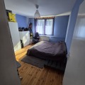 Продава КЪЩА, град София, с. Лозен • 440000 € • 83415503 — Holmes.bg