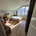 Продава КЪЩА, град София, с. Лозен • 440000 € • 83415503 — Holmes.bg