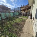 Продава КЪЩА, град София, с. Лозен • 440000 € • 83415503 — Holmes.bg