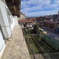 Продава КЪЩА, град София, с. Лозен • 440000 € • 83415503 — Holmes.bg