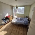 Продава КЪЩА, град София, с. Лозен • 440000 € • 83415503 — Holmes.bg