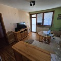 Продава КЪЩА, град София, с. Лозен • 440000 € • 83415503 — Holmes.bg