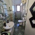 Продава КЪЩА, град София, с. Лозен • 440000 € • 83415503 — Holmes.bg