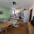 Продава КЪЩА, град София, с. Лозен • 440000 € • 83415503 — Holmes.bg