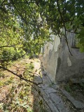 Продава КЪЩА, град София, Княжево • 160000 € • 55822737 — Holmes.bg
