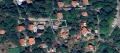 Продава КЪЩА, град София, Княжево • 160000 € • 55822737 — Holmes.bg