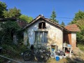 Продава КЪЩА, град София, Княжево • 160000 € • 55822737 — Holmes.bg