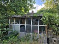 Продава КЪЩА, град София, Княжево • 160000 € • 55822737 — Holmes.bg