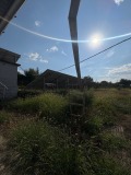 Продава КЪЩА, град Русе, Долапите • 115000 € • 66430161 — Holmes.bg
