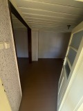 Продава КЪЩА, град Русе, Долапите • 115000 € • 66430161 — Holmes.bg