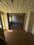 Продава КЪЩА, град Русе, Долапите • 115000 € • 66430161 — Holmes.bg