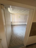 Продава КЪЩА, град Русе, Долапите • 115000 € • 66430161 — Holmes.bg