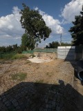 Продава КЪЩА, град Русе, Долапите • 115000 € • 66430161 — Holmes.bg
