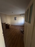 Продава КЪЩА, град Русе, Долапите • 115000 € • 66430161 — Holmes.bg