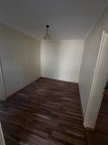 Продава КЪЩА, град Русе, Долапите • 115000 € • 66430161 — Holmes.bg