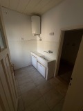 Продава КЪЩА, град Русе, Долапите • 115000 € • 66430161 — Holmes.bg