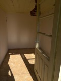 Продава КЪЩА, град Русе, Долапите • 115000 € • 66430161 — Holmes.bg