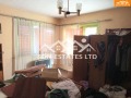 Продава КЪЩА, област Стара Загора, гр. Казанлък • 230000 лв. • 53199260 — Holmes.bg