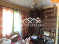Продава КЪЩА, област Стара Загора, гр. Казанлък • 230000 лв. • 53199260 — Holmes.bg