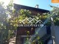 Продава КЪЩА, област Стара Загора, гр. Казанлък • 230000 лв. • 53199260 — Holmes.bg