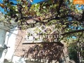 Продава КЪЩА, област Стара Загора, гр. Казанлък • 230000 лв. • 53199260 — Holmes.bg