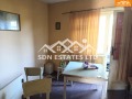 Продава КЪЩА, област Стара Загора, гр. Казанлък • 230000 лв. • 53199260 — Holmes.bg