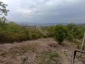 Продава КЪЩА, област Габрово, гр. Севлиево • 36800 € • 30375099 — Holmes.bg