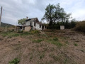 Продава КЪЩА, област Габрово, гр. Севлиево • 36800 € • 30375099 — Holmes.bg
