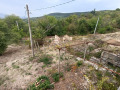 Продава КЪЩА, област Габрово, гр. Севлиево • 36800 € • 30375099 — Holmes.bg