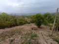 Продава КЪЩА, област Габрово, гр. Севлиево • 36800 € • 30375099 — Holmes.bg