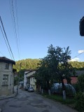 Продава  Къща област Ловеч , с. Черни Осъм , 296 кв.м | 37789288 - изображение [13]