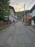 Продава  Къща област Ловеч , с. Черни Осъм , 296 кв.м | 37789288 - изображение [8]