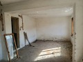 Продава КЪЩА, област Ловеч, с. Карлуково • 22000 € / 43028.26 лв. • 13563587 14