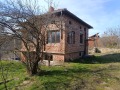 Продава КЪЩА, област Ловеч, с. Карлуково • 22000 € / 43028.26 лв. • 13563587 1