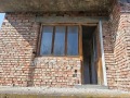 Продава КЪЩА, област Ловеч, с. Карлуково • 22000 € / 43028.26 лв. • 13563587 4