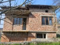 Продава КЪЩА, област Ловеч, с. Карлуково • 22000 € / 43028.26 лв. • 13563587 3