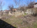 Продава КЪЩА, област Ловеч, с. Карлуково • 22000 € / 43028.26 лв. • 13563587 11