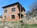 Продава КЪЩА, област Ловеч, с. Карлуково • 22000 € / 43028.26 лв. • 13563587 5