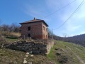 Продава КЪЩА, област Ловеч, с. Карлуково • 22000 € / 43028.26 лв. • 13563587 6