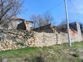 Продава КЪЩА, област Ловеч, с. Карлуково • 22000 € / 43028.26 лв. • 13563587 7