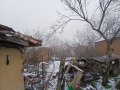 Продава КЪЩА, с. Горни Дъбник, област Плевен, снимка 3