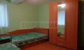 Продава  Къща област Русе , гр. Бяла , 96 кв.м | 15818478 - изображение [4]